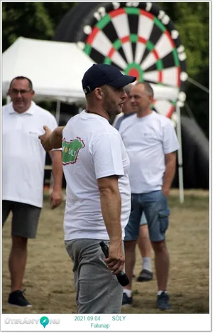 Fotók, Útirány.hu