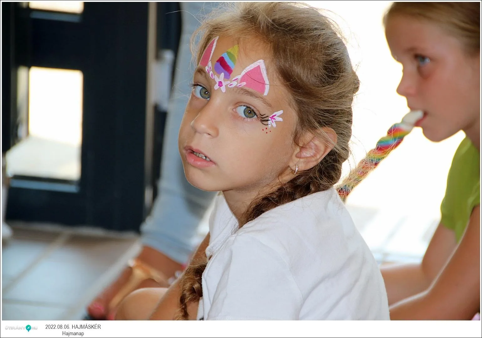 Fotók, Útirány.hu