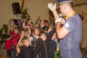 Fotók 2 album: Babai Lalinda