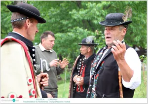 Helyszínen készült fotók