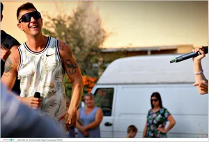 Fotók, Útirány.hu /délután, este /: