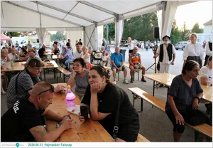 Képek: Útirány.hu