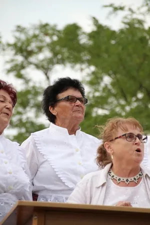 Fotók: Útirány.hu