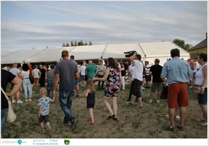 Képek a rendezvényről