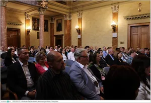 Fotók, Útirány.hu