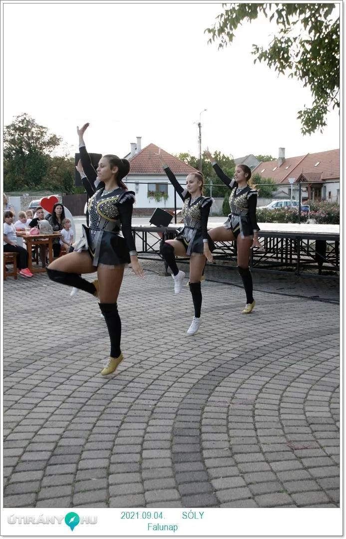 Fotók, Útirány.hu