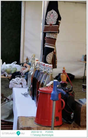 Fotók, Útirány.hu 