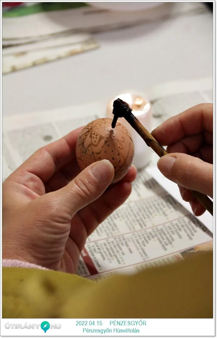 Képek a rendezvényről