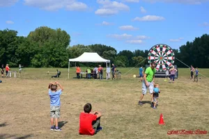 Fotók szombat, Kovács István