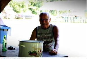 Képek: Útirány.hu