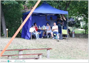 2. nap képek