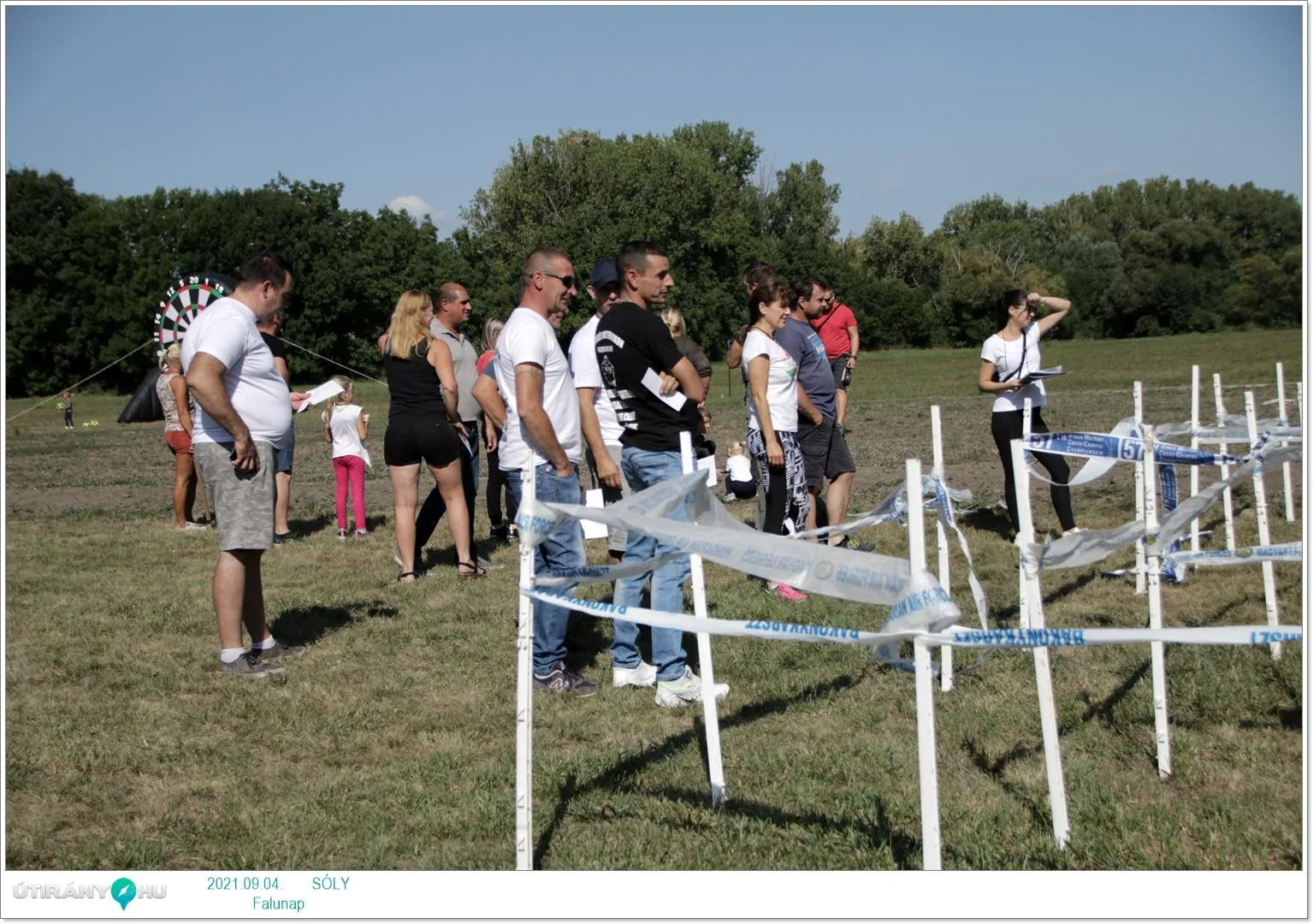 Fotók, Útirány.hu