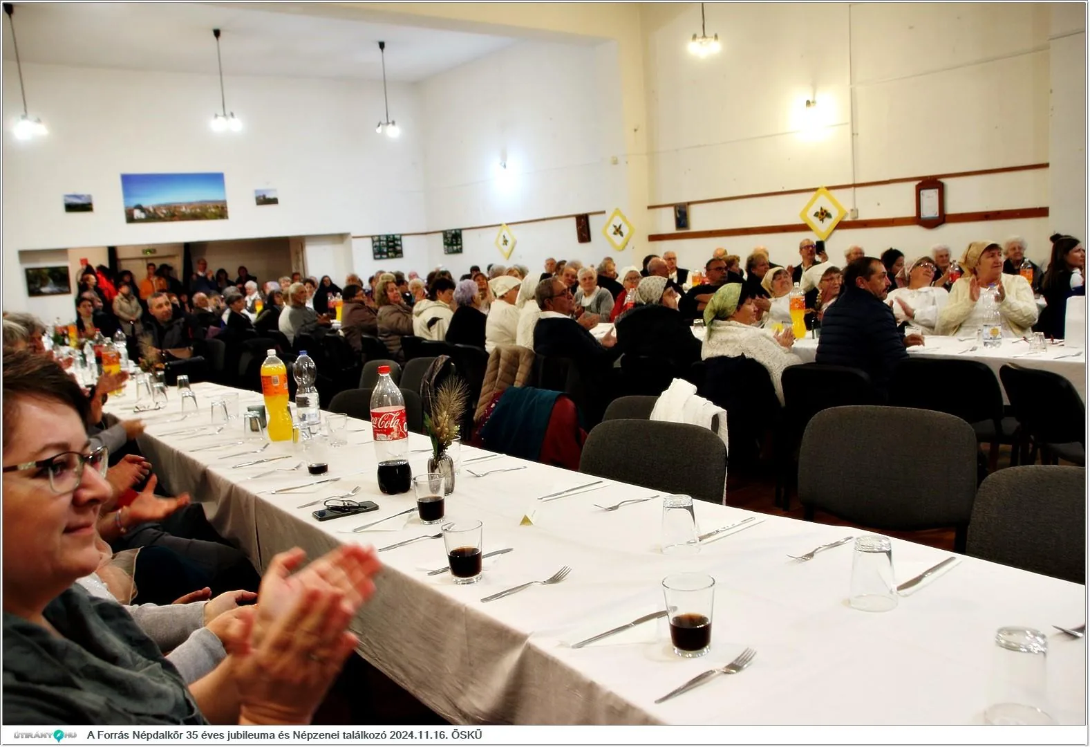 Fotók, Útirány.hu