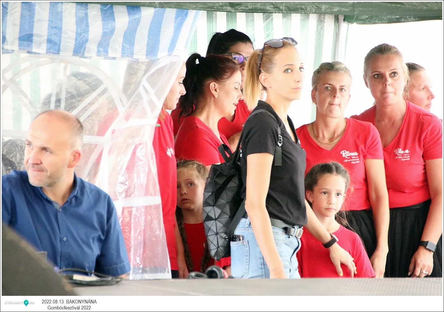 Fotók, Útirány.hu: