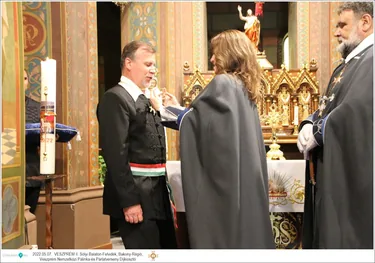 II. SÓLYI Nemzetközi Pálinka és Párlatverseny