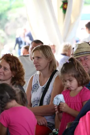 Fotók: Útirány.hu