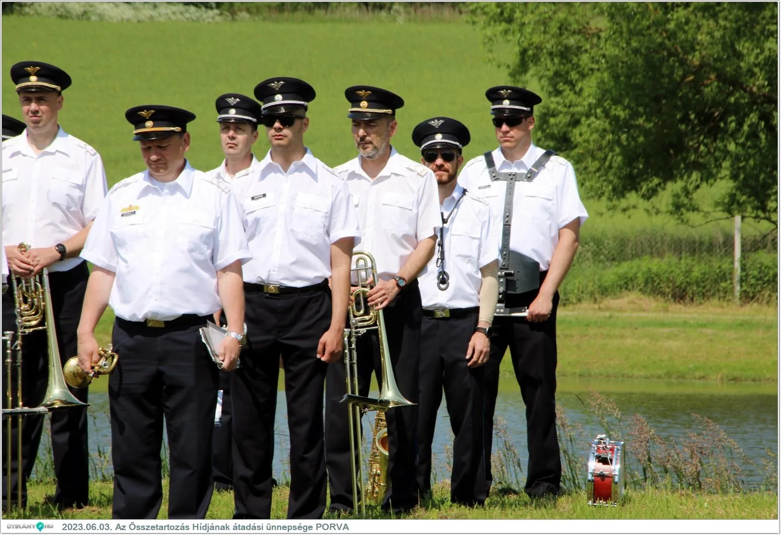 Fotók, Útirány.hu