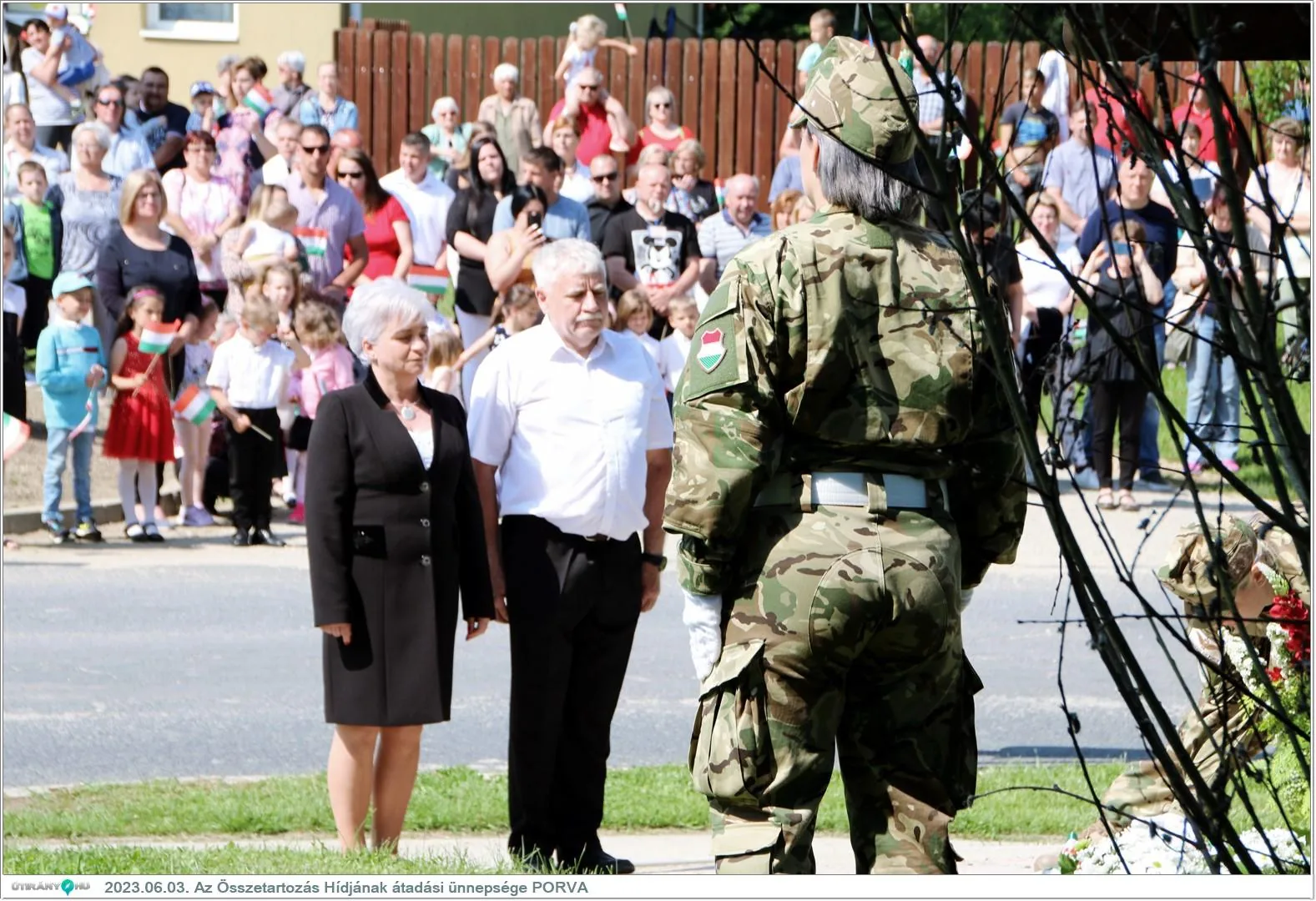 Fotók, Útirány.hu