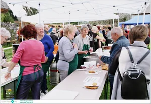 Képek az eseményről: Útirány.hu