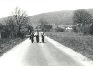 "Keressük Őket" szólít meg egy facebook poszt borítóképe
