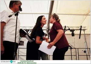 Képek