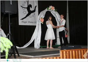 Fotók, Útirány.hu