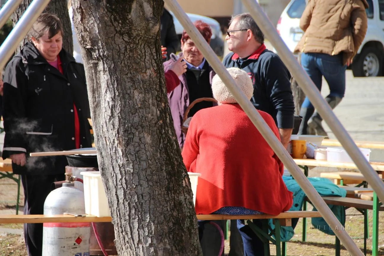 Fotók: Útirány.hu