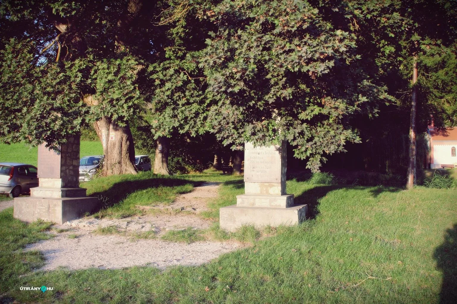 Teremtés Napja 2018. Fotók: Útirány.hu