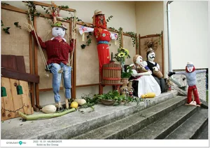 Fotók, Útirány.hu