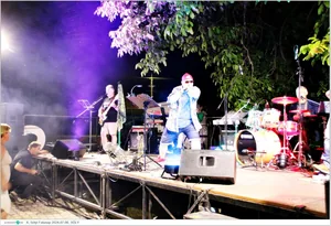 Fotók, Útirány.hu 2024