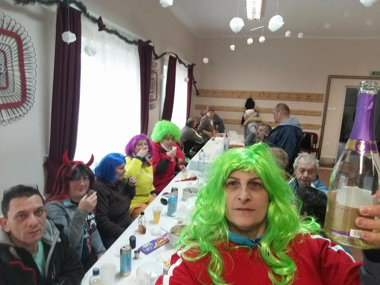 Fotók: Hornyák Cecília