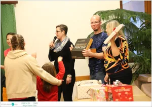 Fotók, Útirány.hu