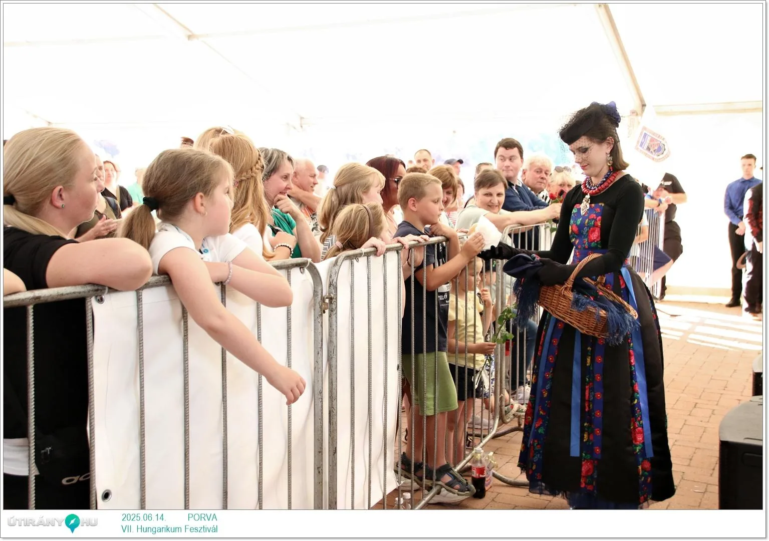 Képek: Útiárny.hu