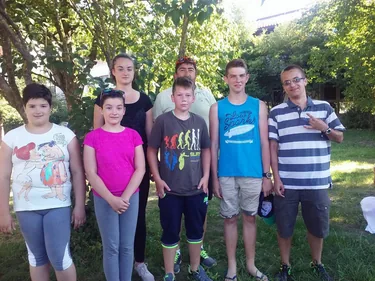 Németországi Kirándulás