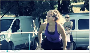 Sportnap 2020 Képek