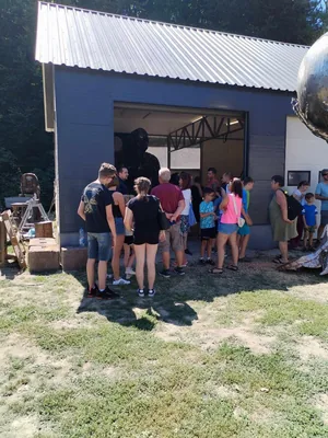 Fotók, Útirány.hu