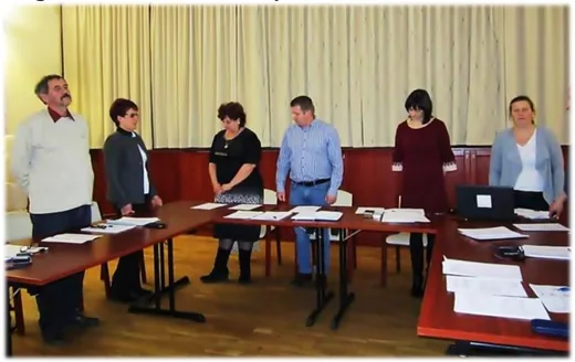 'Visszatekintés' cikk borítóképe