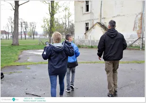 Fotók az eseményről: