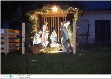 Képek a rendezvényről