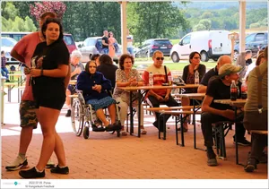 Fotók, Útirány.hu: