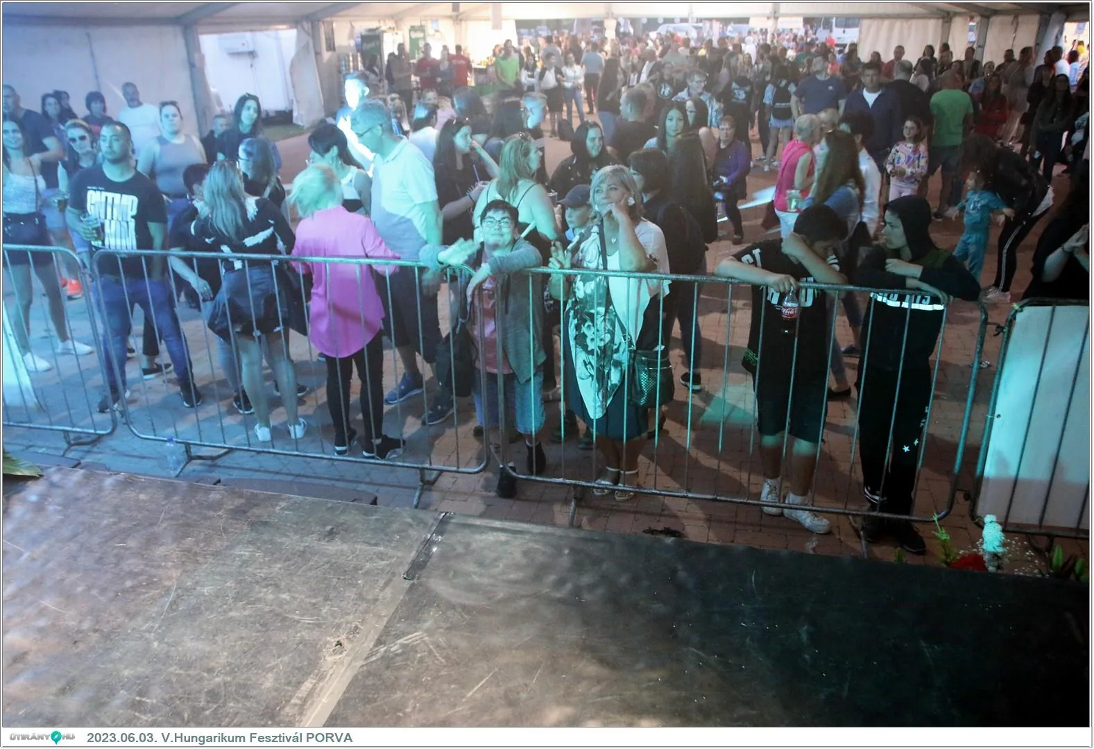 Fotók, Útirány.hu