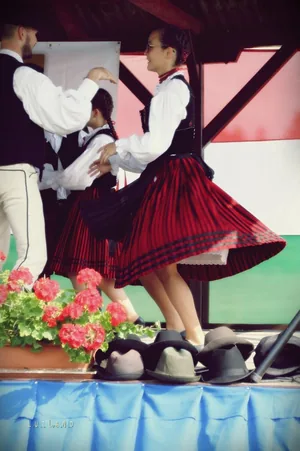 Hungarikum Fesztivál 2018, Fotók: LuiLand