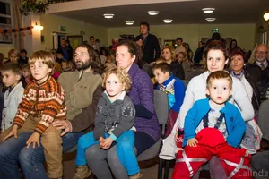 Fotók 2 album: Babai Lalinda