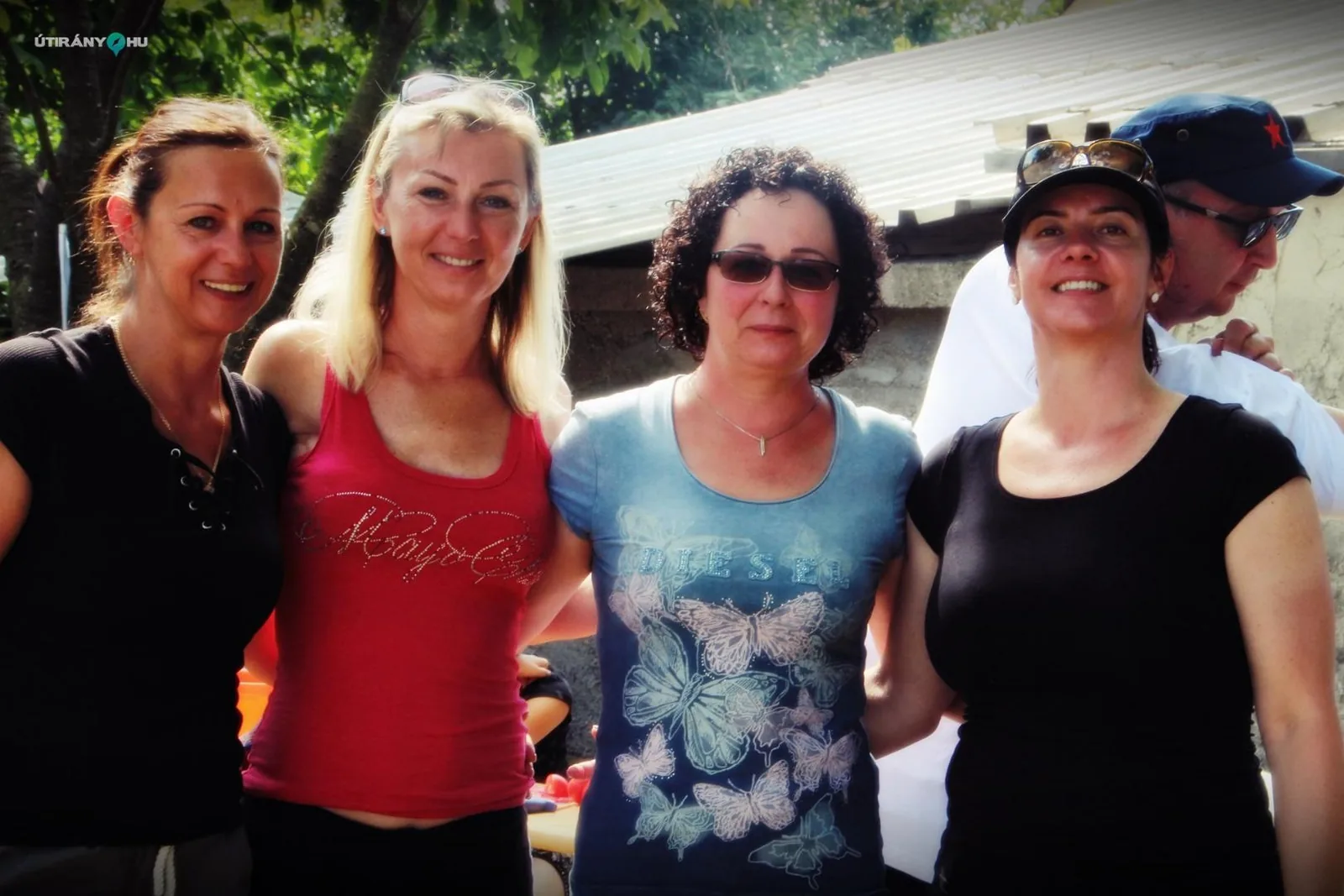 Falunap 2019 / Fotók: Útirány.hu