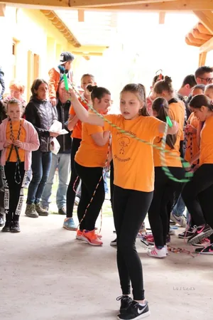 Fotók és kisfilm: Útirány.hu