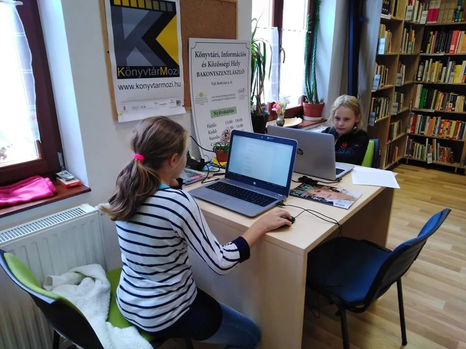 Keresztrejtvény fejtő verseny képei 