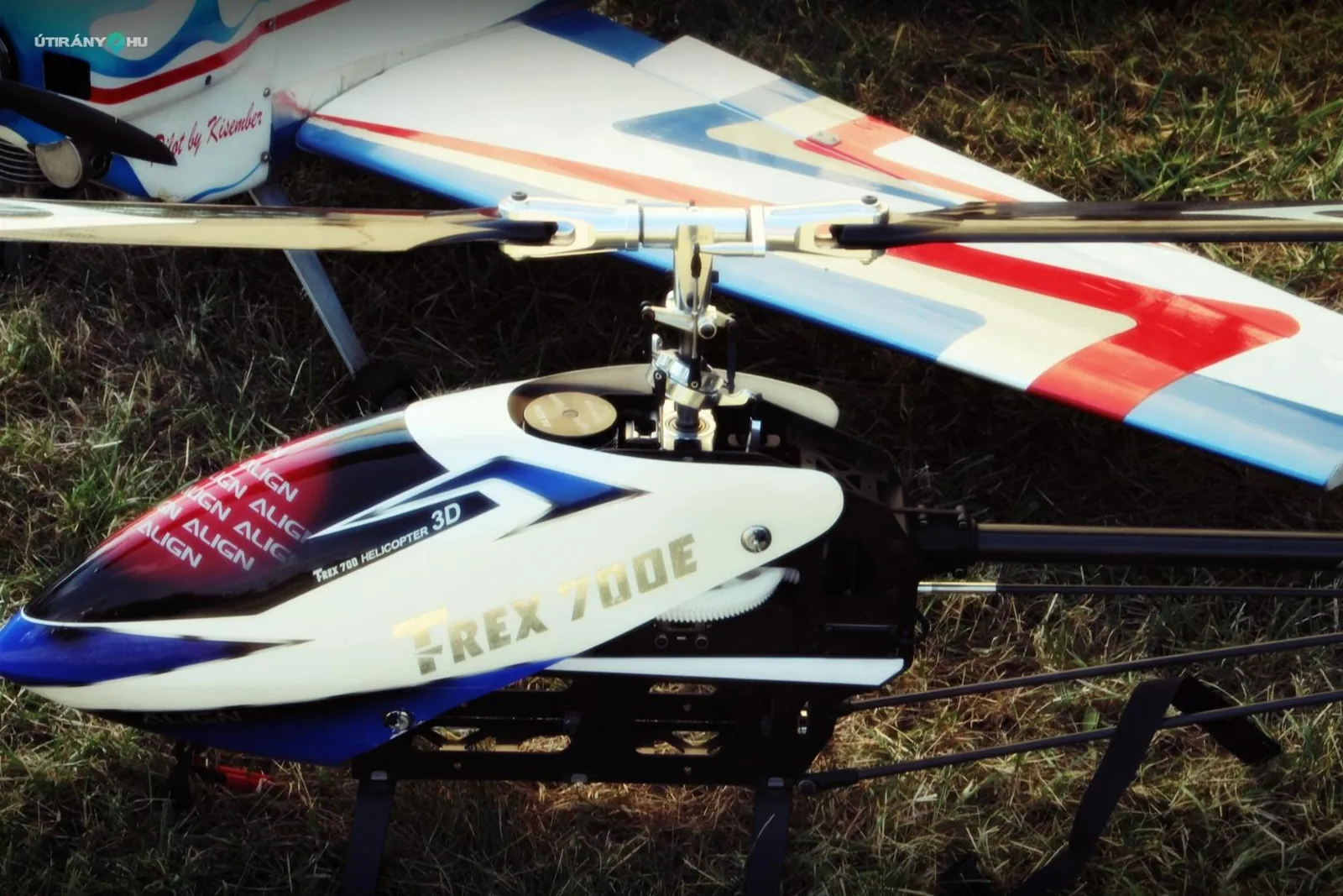 Falunap 2019 / Fotók: Útirány.hu