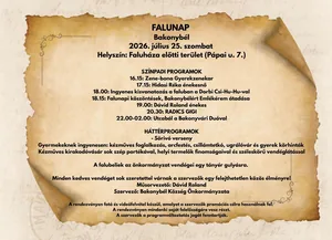 Plakátok