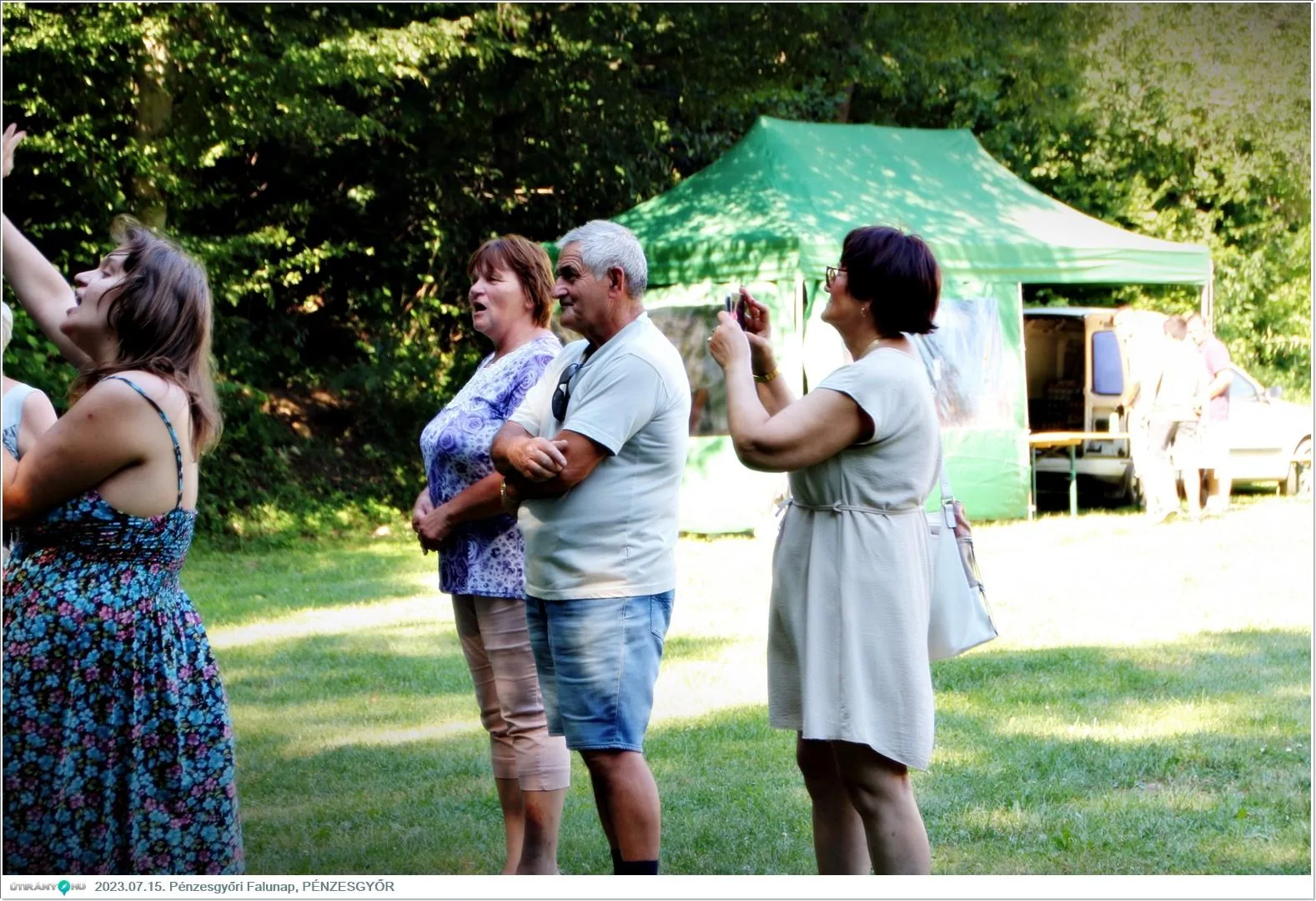 Képek: Útirány.hu