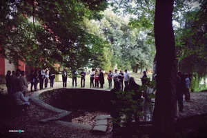 Teremtés Napja 2018. Fotók: Útirány.hu